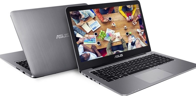 Best 14 Inch Laptop 2019 Reviews