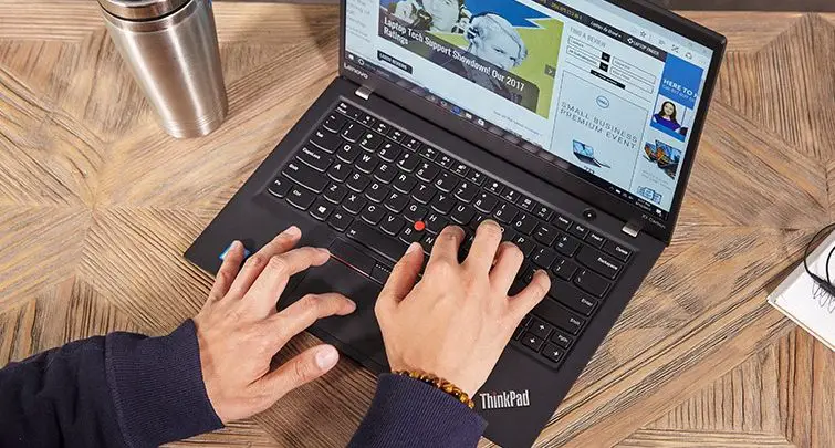 How Much Storage Do I Need On My Laptop
