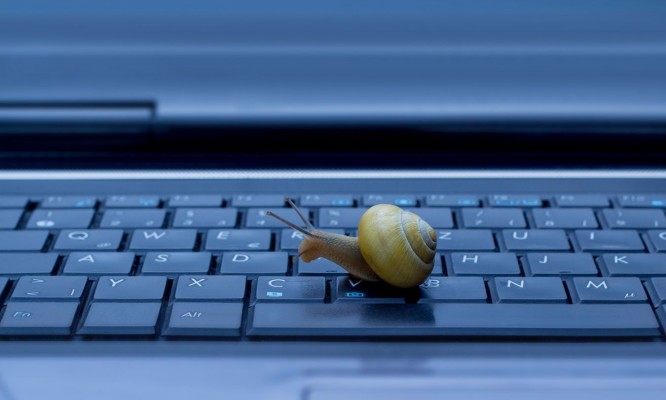 How to Make My Laptop Faster For Free