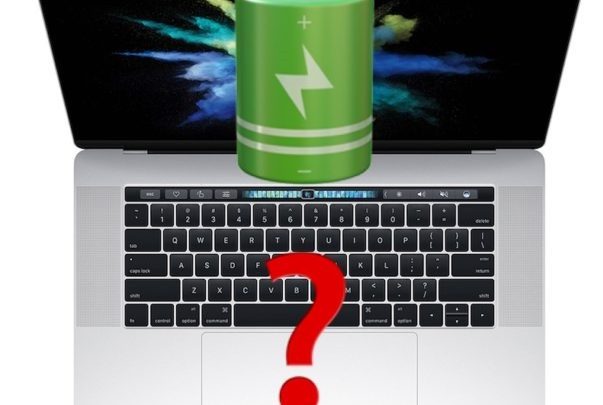 What Laptops Last the Longest
