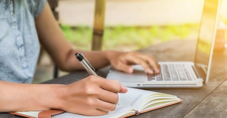 What Size Laptop for College