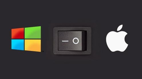 What is The best Operating System For a Laptop