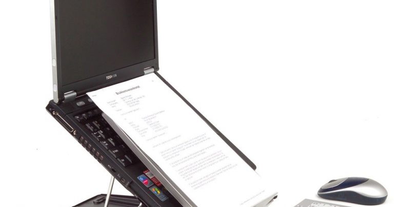 How to Use USB Keyboard with Laptop