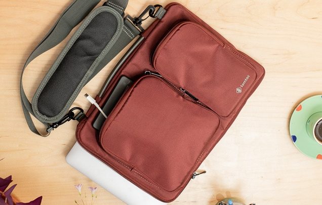 Do Laptop Sleeves Protect?