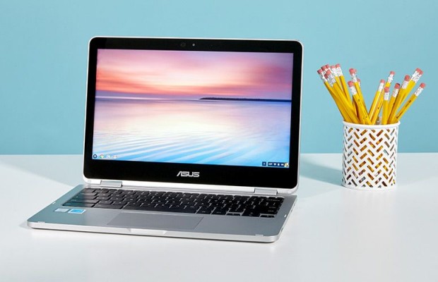 What is a Chromebook Good for?