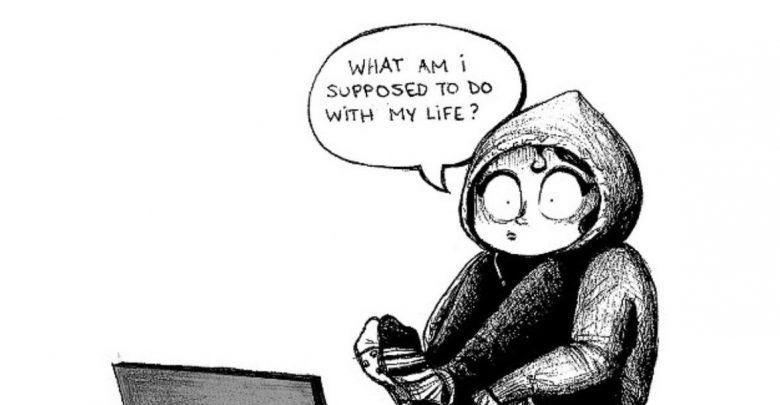 Things to Do on a Laptop Without Internet