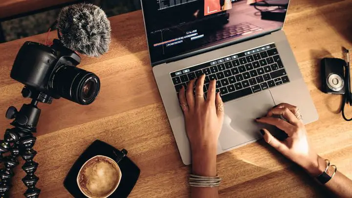 Best Laptops for Film Students