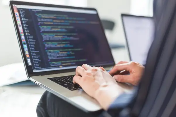 Best Laptops for Network Engineers