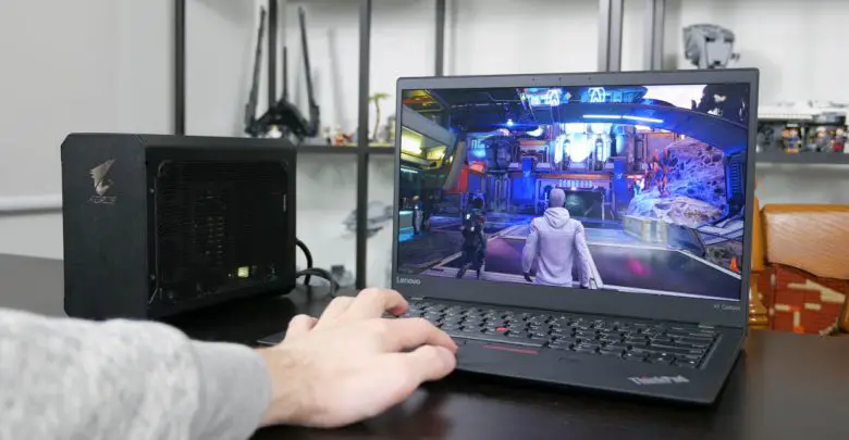 Do You Need a Graphics Card for Gaming?