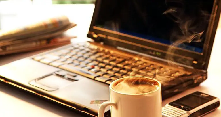 How to Check Laptop Fan Performance?