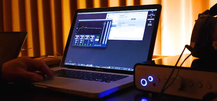 How to Get Better Sound Quality on Laptop?