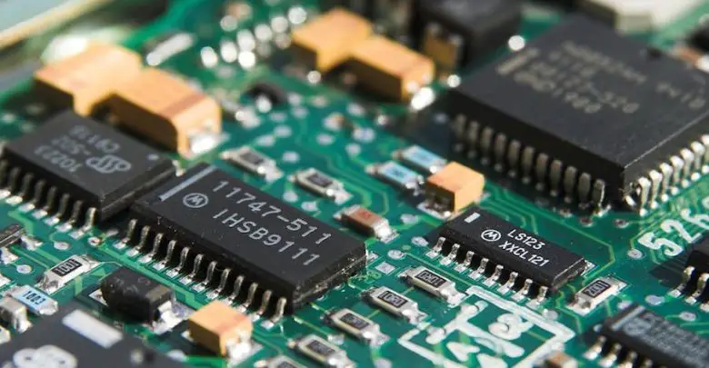 How to Test Motherboard for Faults?