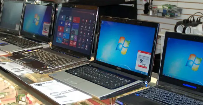 Pros and Cons of Refurbished Laptops