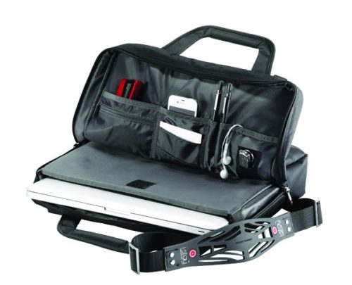 Do I need a Laptop Case for College