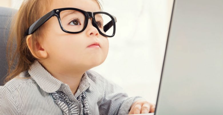 How to Put Parental Controls on Chromebook?