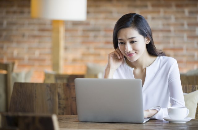 Best Laptop for Clinical Psychology Students
