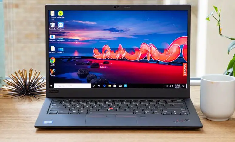 Is Lenovo a reliable laptop brand?