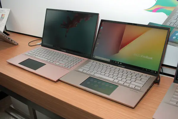 Why are Asus laptops so bad?