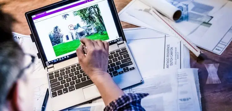 How to turn your Laptop into a Bluetooth keyboard?
