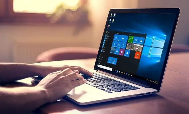 Can You Use Borrowbox on a Laptop