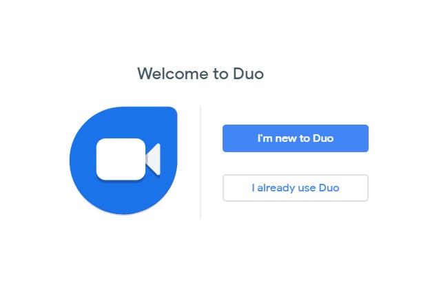 Can You Use Google Duo on a Laptop