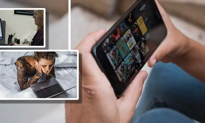 Are Laptops Becoming Obsolete?