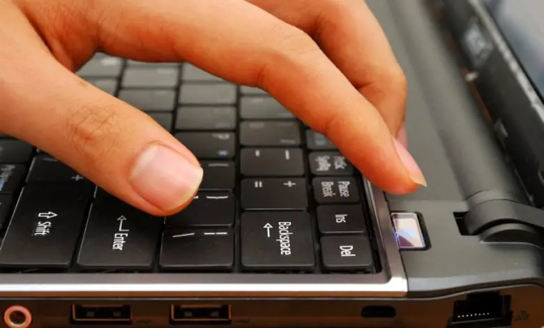 Can You Turn On a Laptop Without the Power Button