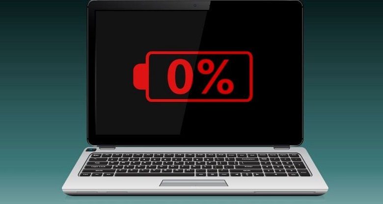 Can a Laptop Function Without a Battery